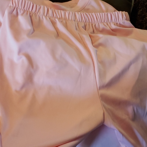 Womens 2pc outfit - Picture 6 of 8